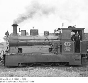 CHA0092