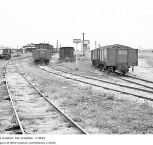 CHA0094