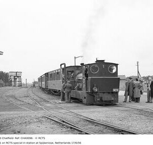 CHA0096