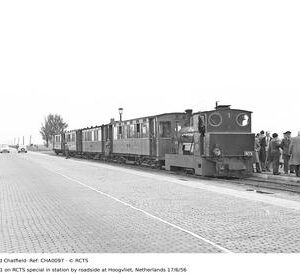 CHA0097