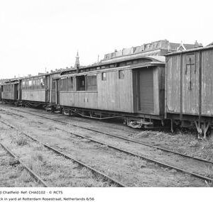 CHA0102