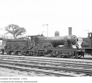 CHA0103