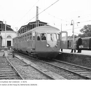 CHA0104