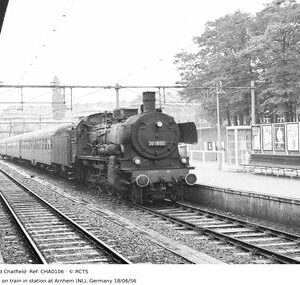 CHA0106