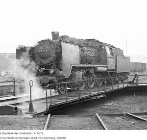 CHA0108