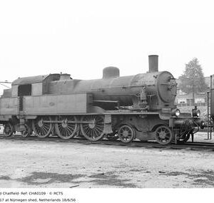 CHA0109