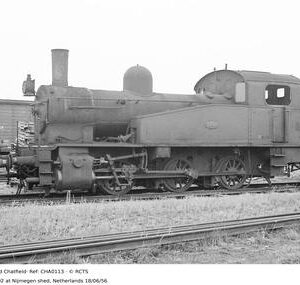CHA0113