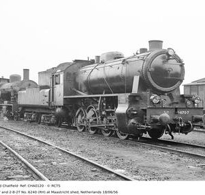 CHA0120