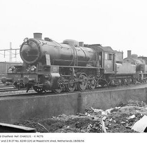 CHA0121