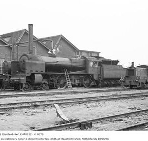 CHA0122