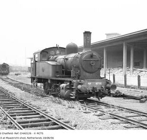 CHA0126