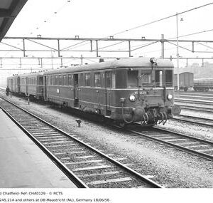 CHA0129