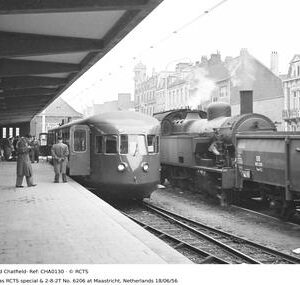 CHA0130