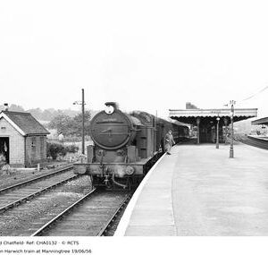 CHA0132