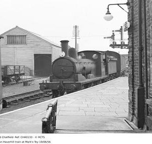 CHA0133