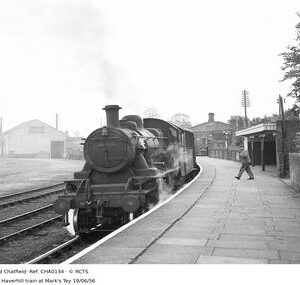 CHA0134