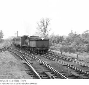 CHA0135