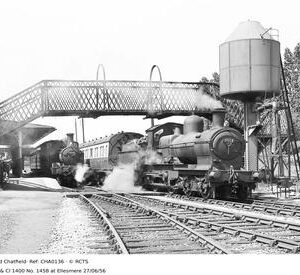 CHA0136
