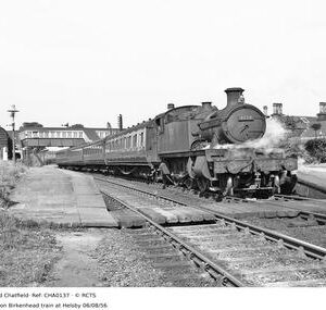 CHA0137