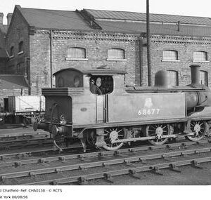 CHA0138