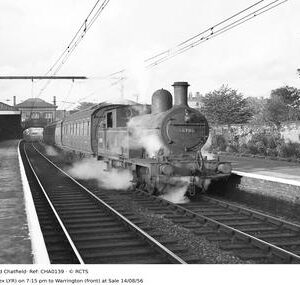 CHA0139