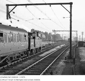 CHA0140