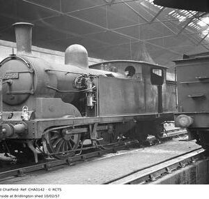 CHA0142
