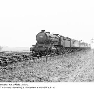 CHA0146