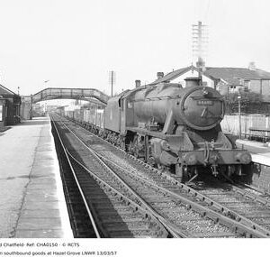 CHA0150