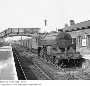 CHA0152