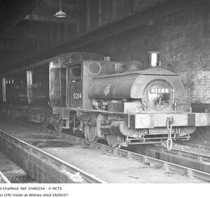 CHA0154