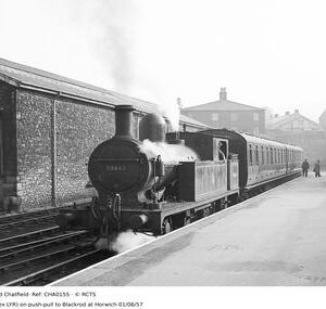CHA0155