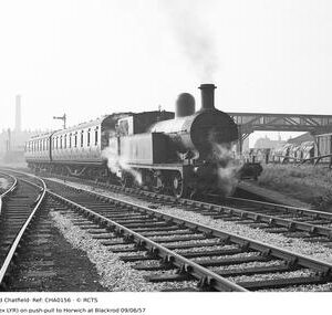 CHA0156