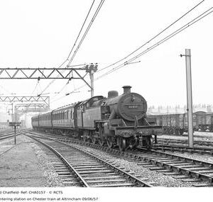 CHA0157