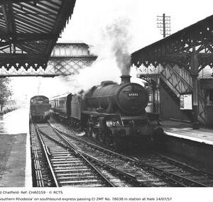 CHA0159