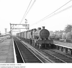 CHA0162