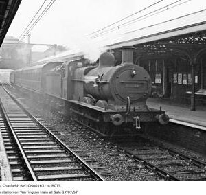 CHA0163