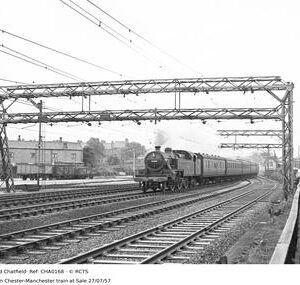 CHA0168