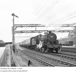 CHA0169