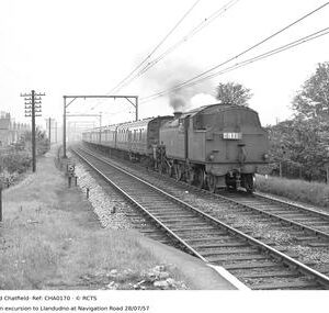 CHA0170