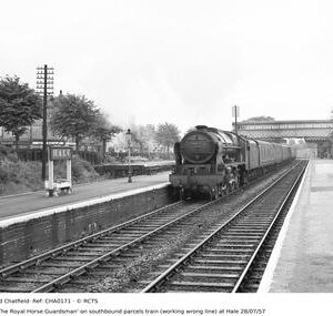 CHA0171
