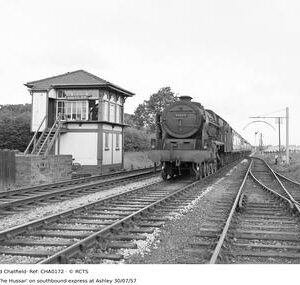CHA0172