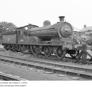 CHA0174
