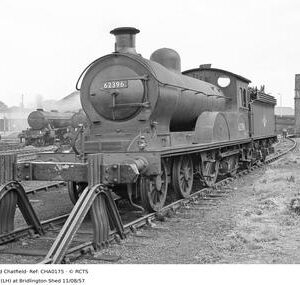 CHA0175