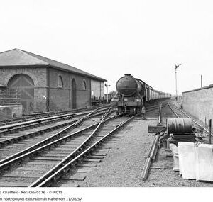 CHA0176