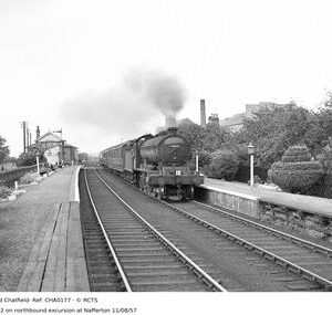 CHA0177