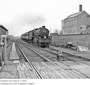 CHA0178
