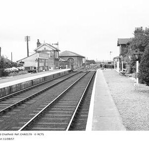 CHA0179