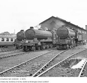 CHA0182