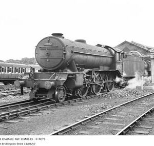CHA0183
